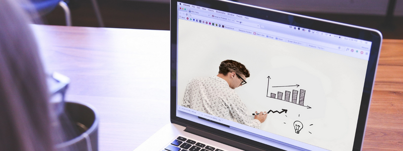 Czym są kursy online