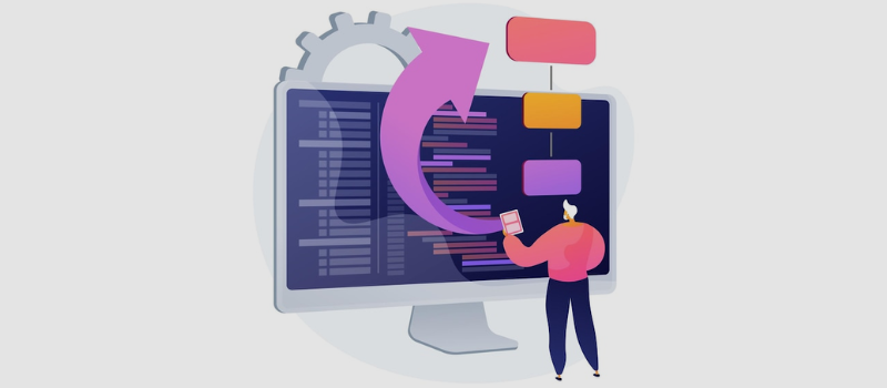 caratteristicheofolapoltp