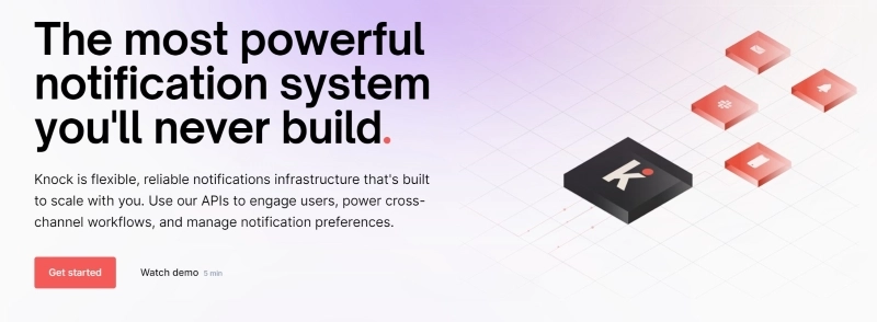 NotificationInfrastructure-1