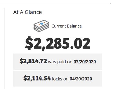 Komisi Afiliasi ShareASale