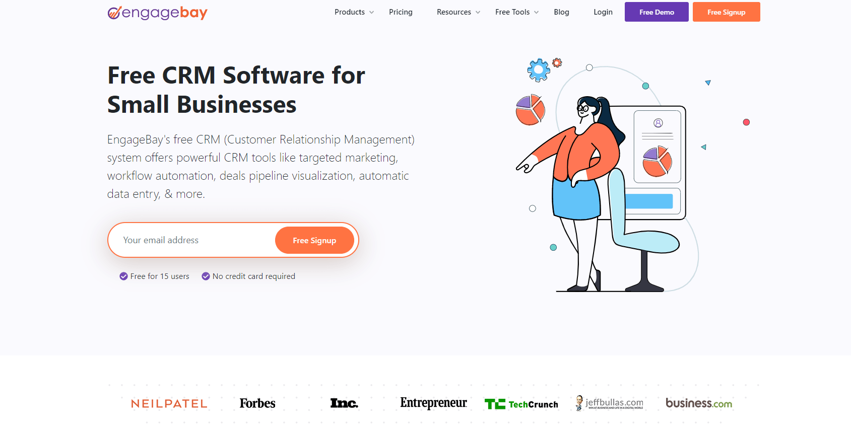 Magento-CRM 통합7