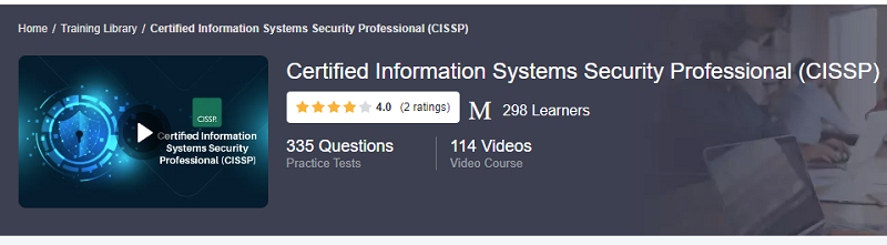 ウィズラブシスプ