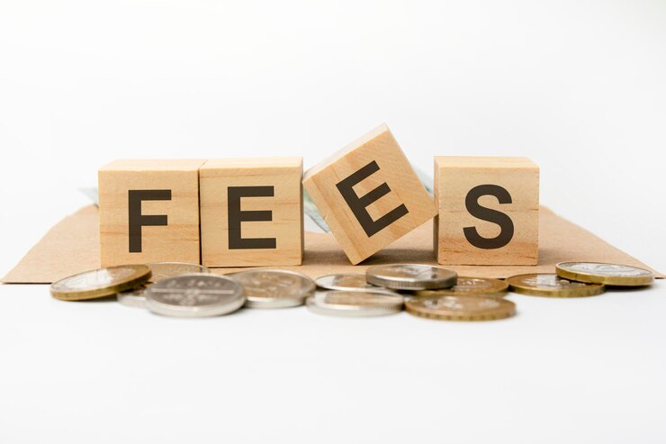 すべての地域の CISSP 試験料金