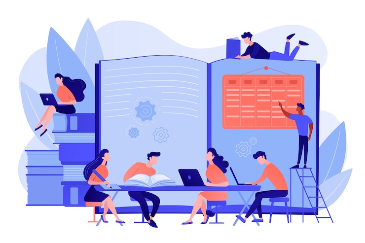 CISSSP-ISSMP試験はあなたの知識をテストしますか