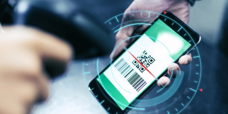 Hyperlink Halaman Web