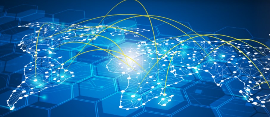 менса-страны