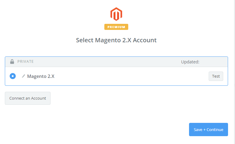 Magento-Salesforce-интеграция-шаг 3.4