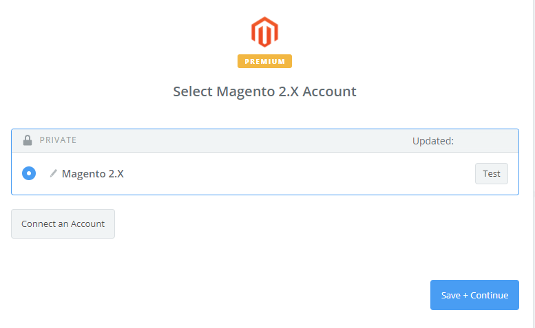 magento-salesforce-integration-step3.4