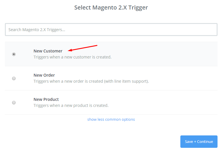 magento-integrazione-salesforce3.2