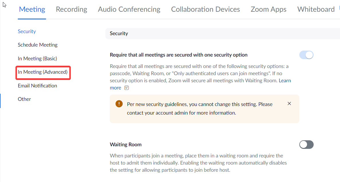 jak rozmazać tło w powiększeniu-1