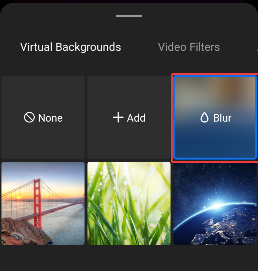 jak rozmazać tło w powiększeniu-11