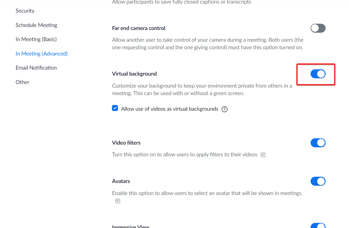 jak rozmazać tło w powiększeniu-2
