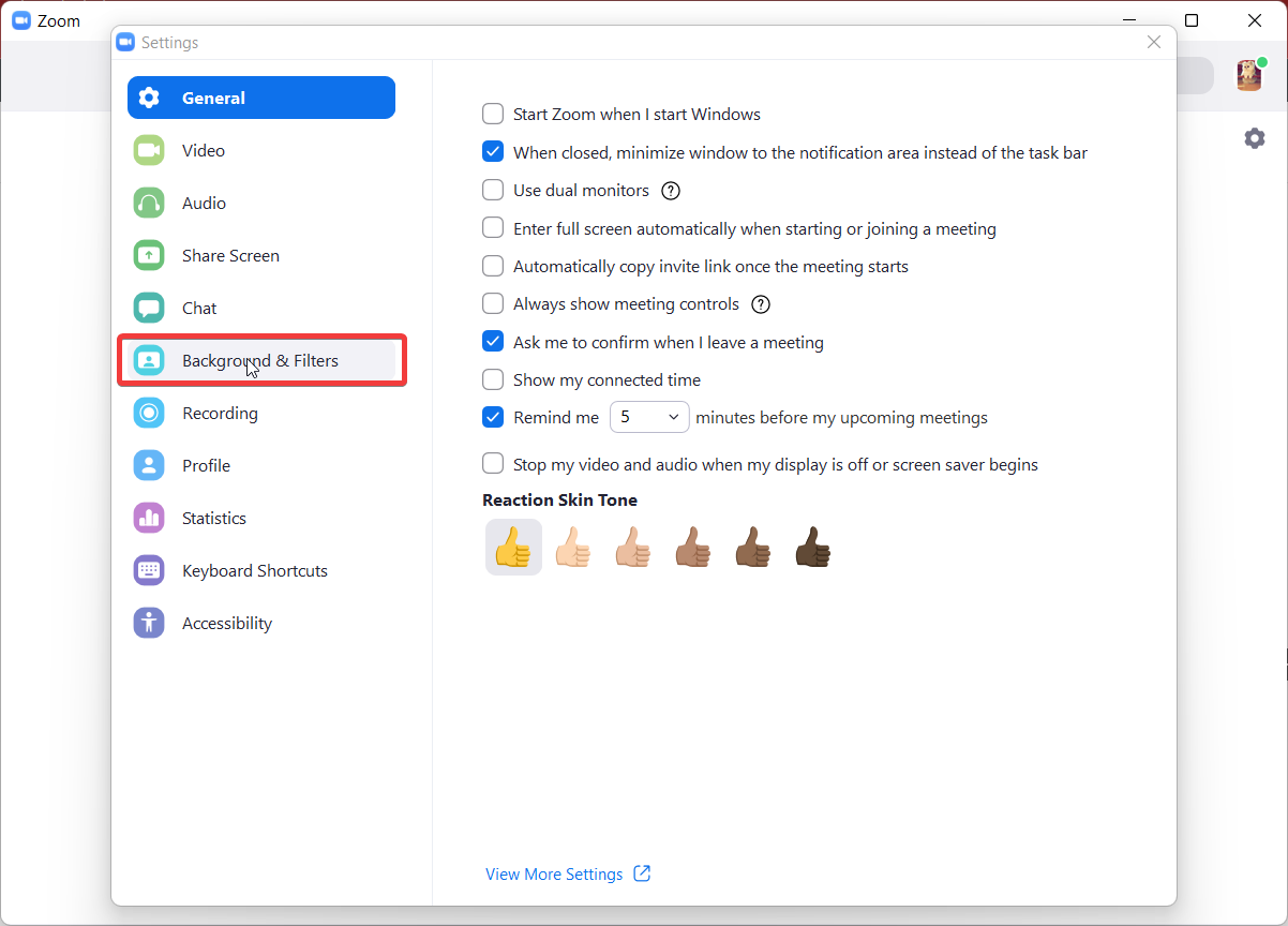 jak rozmazać tło w powiększeniu-4