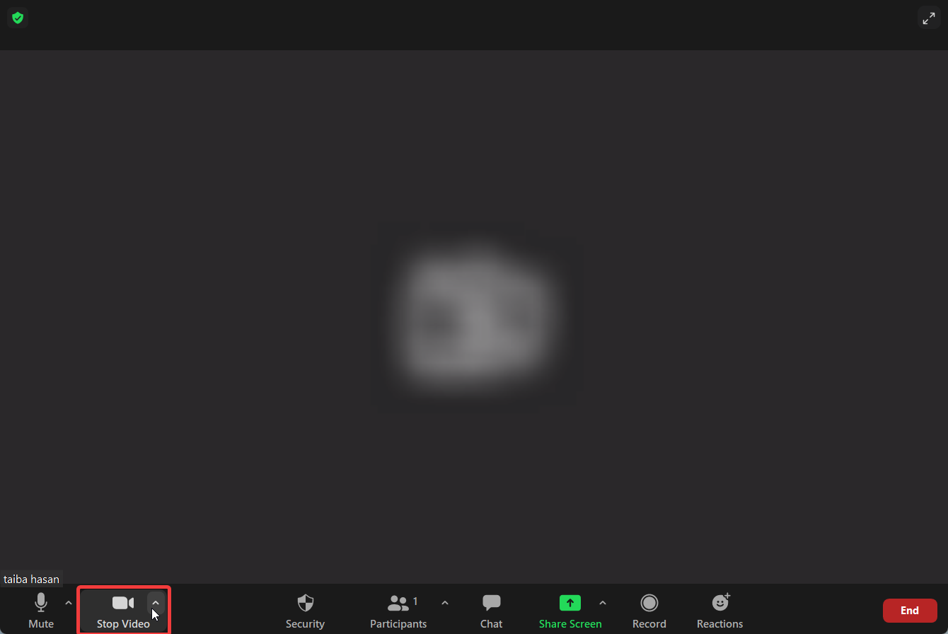 jak rozmazać tło w powiększeniu-6