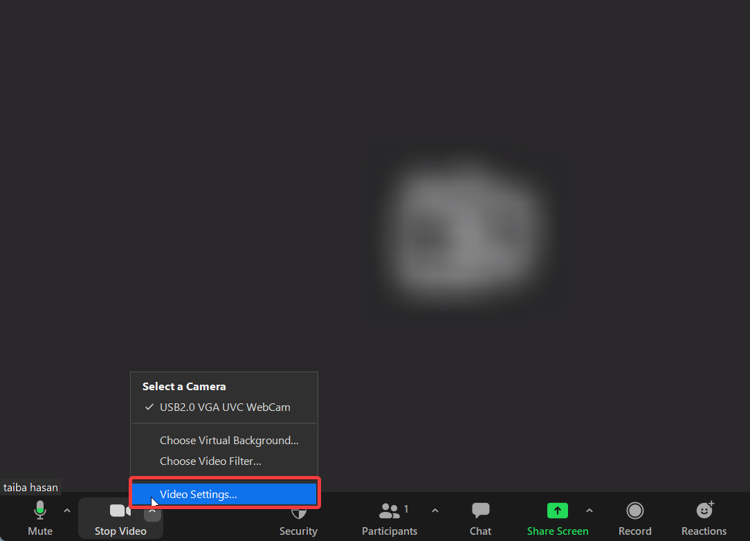 jak rozmazać tło w powiększeniu-7