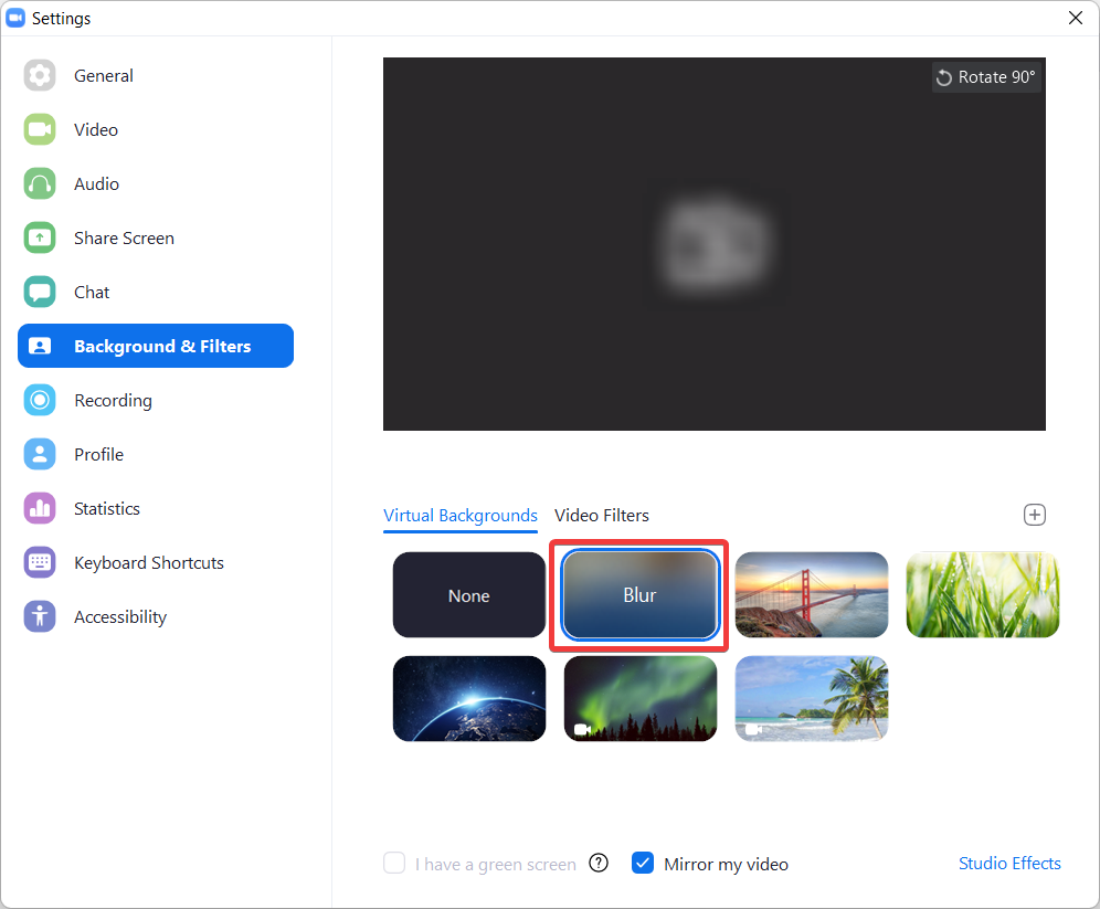 jak rozmazać tło w powiększeniu-5