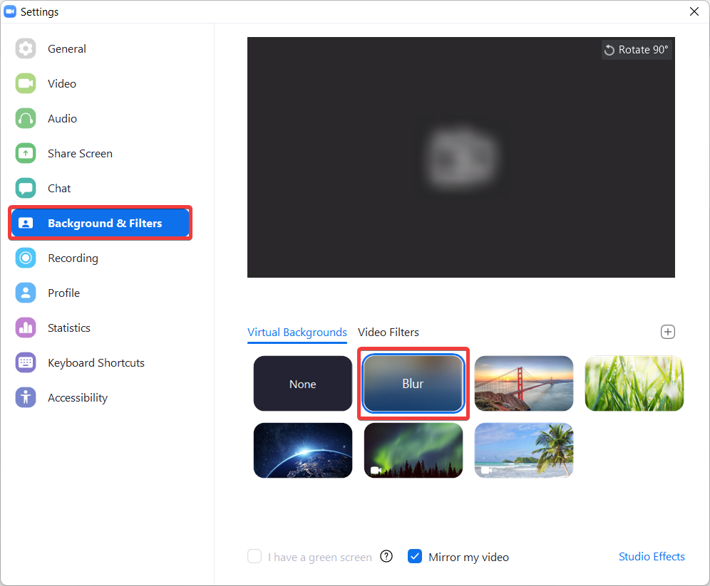 jak rozmazać tło w powiększeniu-8