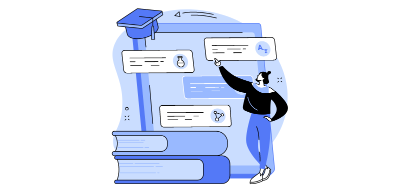 powerbiexamvisão geral