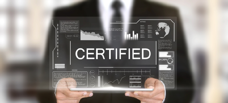 certificarsobrepowerbi