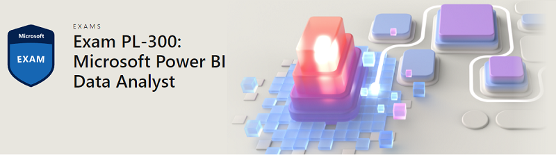 microsoft power bi-1