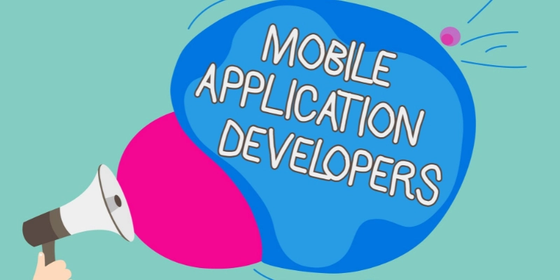 Kotlin Vs Java como uma ferramenta de desenvolvimento Android