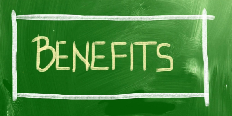 Kotlin e seus benefícios