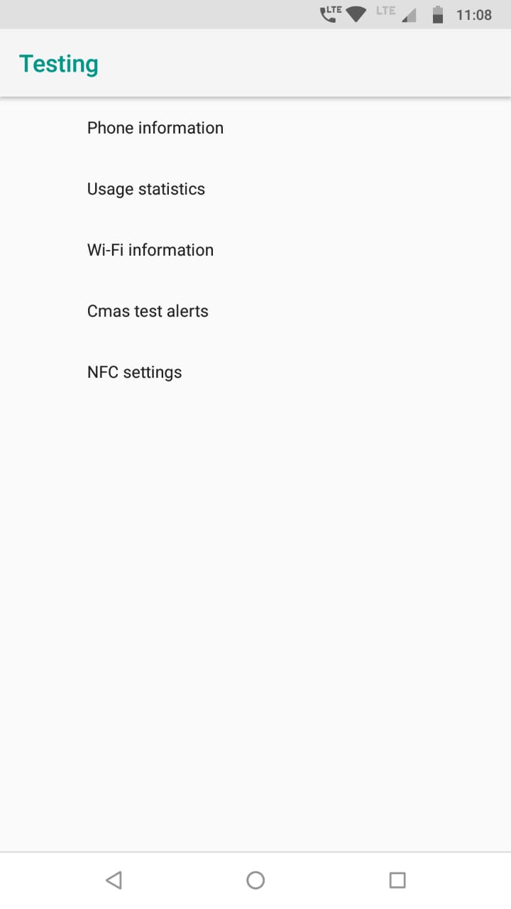 Como-saber-se-sua-bateria-Android-Saúde-está-Deteriorando-Android