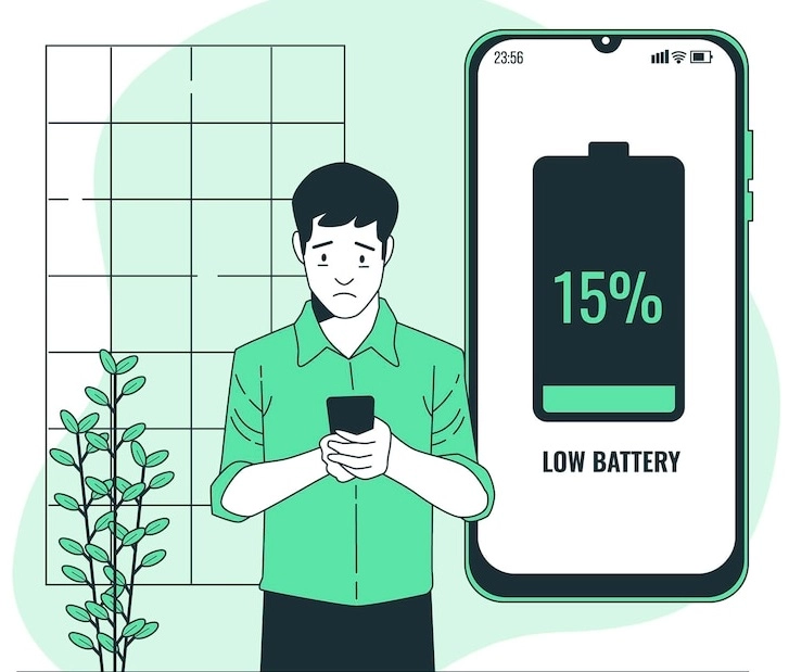 Como-saber-se-sua-bateria-Android-saúde-está-se deteriorando