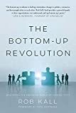La rivoluzione bottom-up: dominare il mondo emergente della connettività