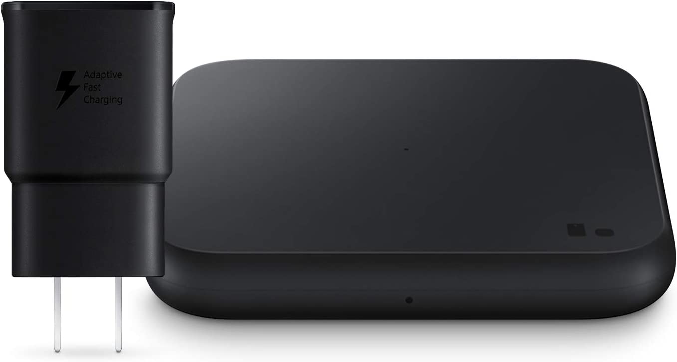 61IADairDNL._AC_SL1500_