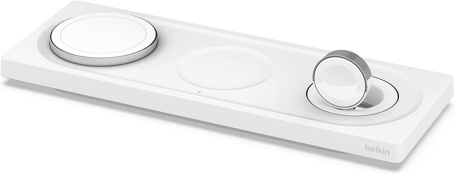 41wT8rm805L._AC_SL1500_