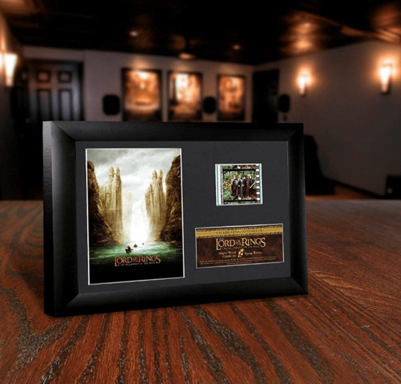 Fellowship-of-the-Ring-20º-Aniversário---MiniCell-Desktop-Apresentação