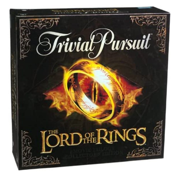 Milton-Bradley-Trivial-Perseguição