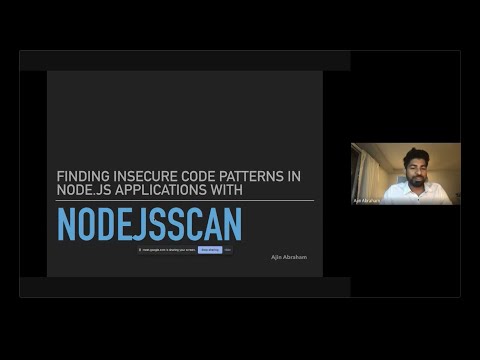 วิดีโอ YouTube