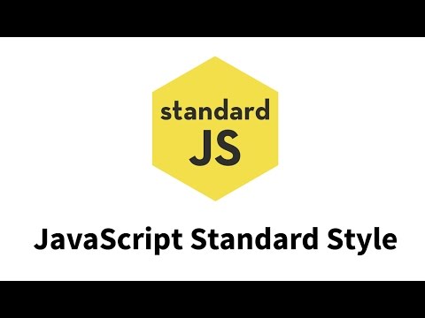 วิดีโอ YouTube