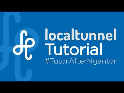 วิดีโอ YouTube