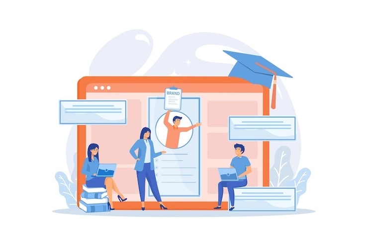 Creați-un-curs-online