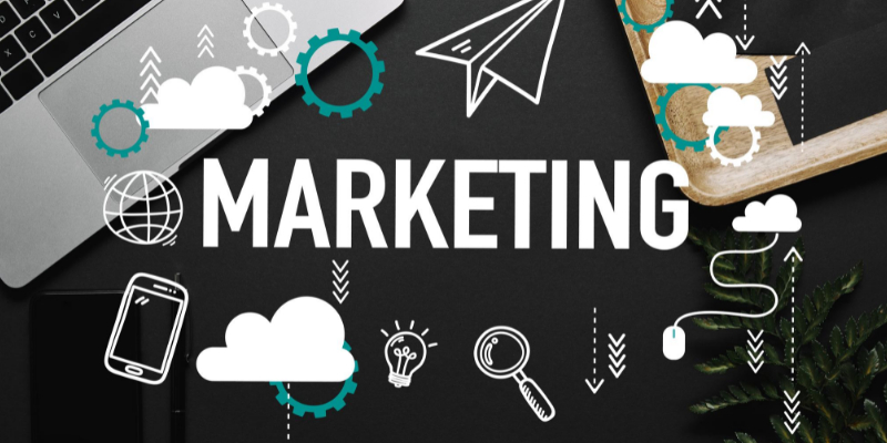 프로모션 마케팅을 통한 비디오 콘텐츠 제작