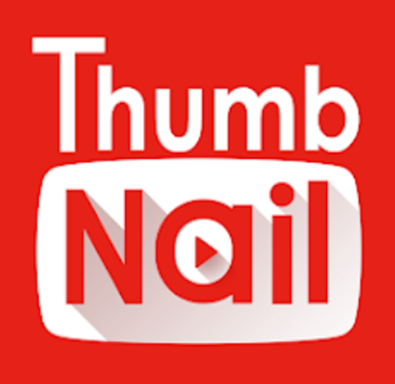 サムネイルメーカー