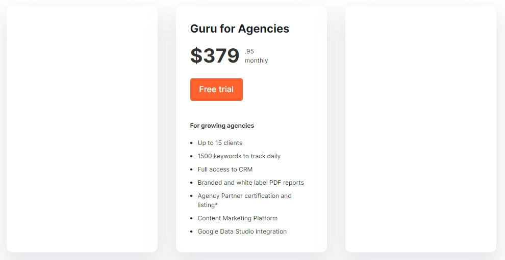 Semrush-dla-agencji-Guru-dla-agencji