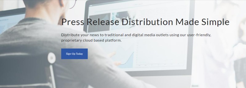 24-7ข่าวประชาสัมพันธ์