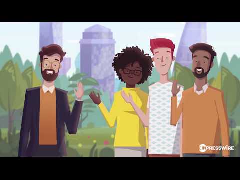 วิดีโอ YouTube