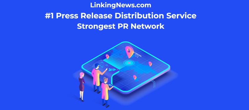 ลิงค์ข่าว