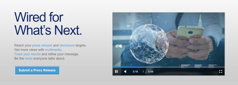 สายธุรกิจ