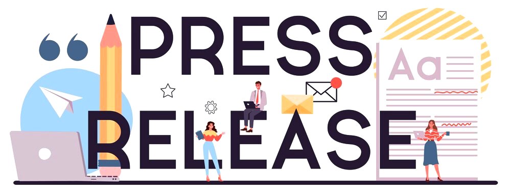 การกระจายข่าวประชาสัมพันธ์