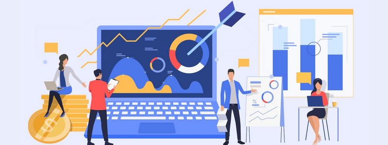 วิธีเลือกบริการเผยแพร่ข่าวประชาสัมพันธ์ที่ดีที่สุด