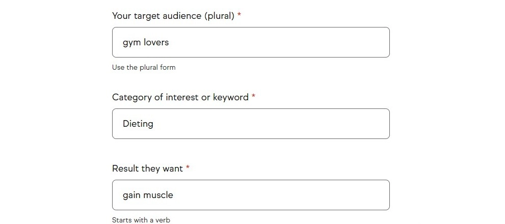 keap-e-mail-generator-linii