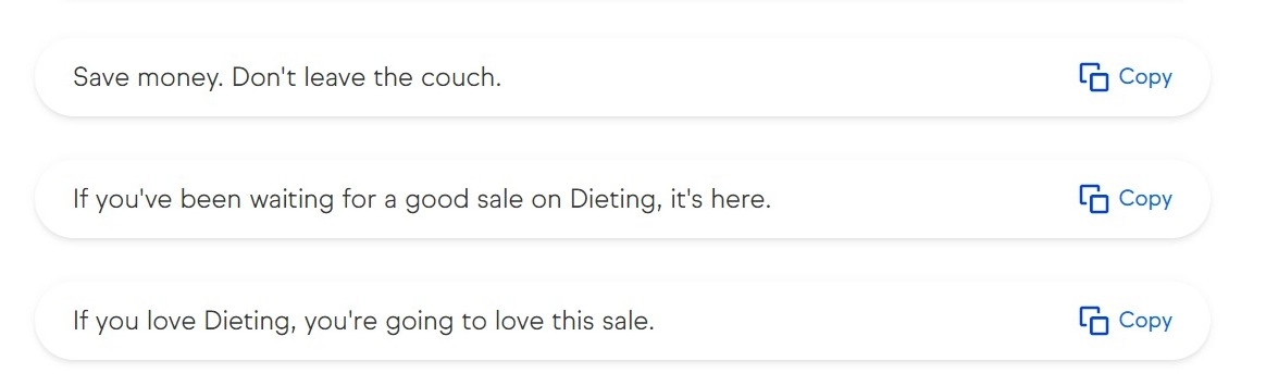 keap-line-generator-wyniki