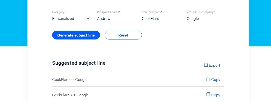 odpowiedz.io-e-mail-generator-1