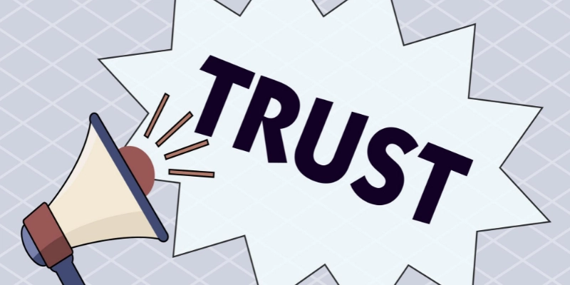 Надежность Shopify